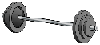 FitTrax.com Logo